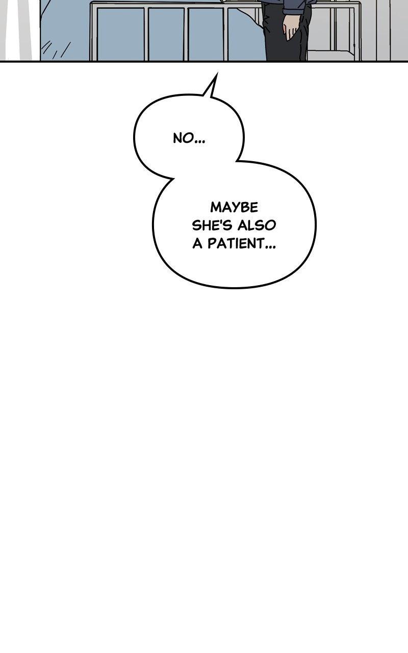 Humanoido Chapter 53 - Page 60