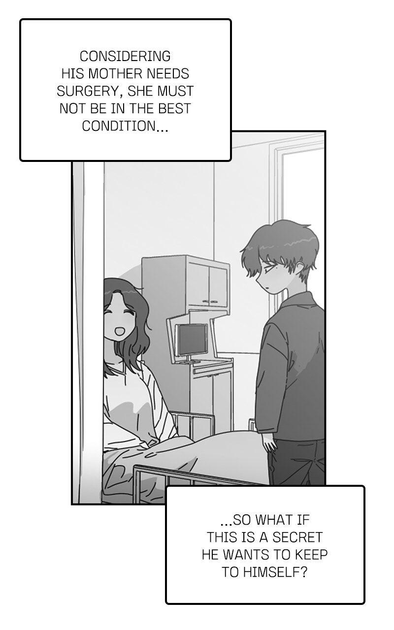 Humanoido Chapter 53 - Page 67