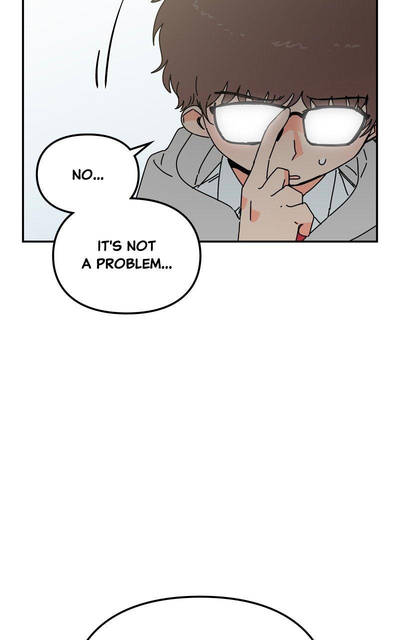 Humanoido Chapter 53 - Page 77