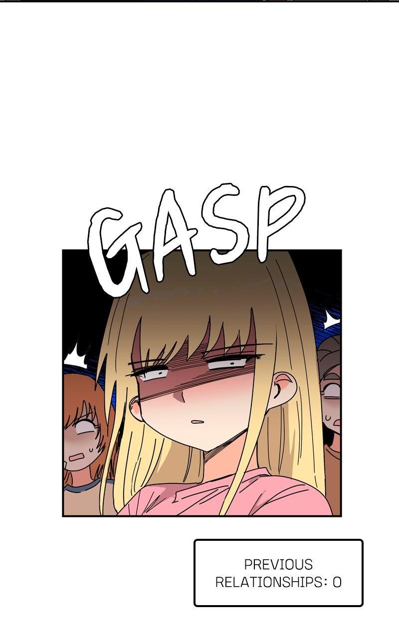 Humanoido Chapter 53 - Page 79