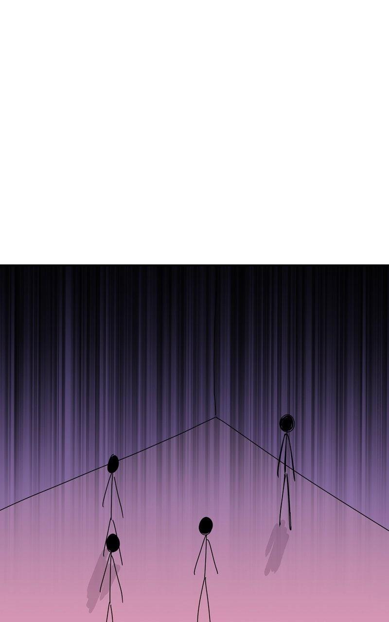 Humanoido Chapter 53 - Page 80