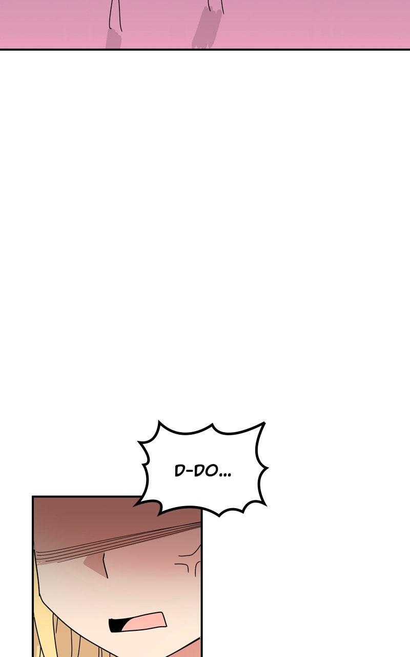 Humanoido Chapter 53 - Page 81