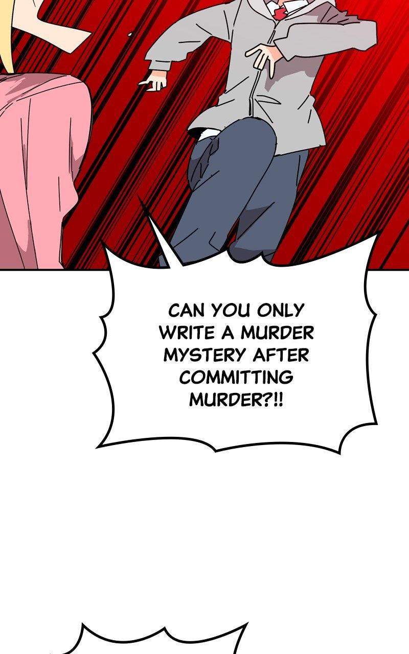 Humanoido Chapter 53 - Page 83