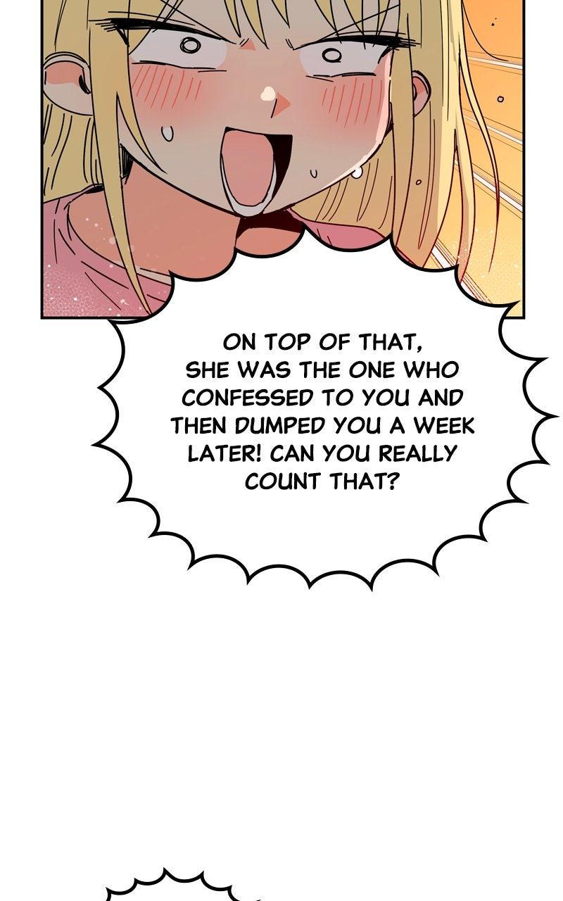 Humanoido Chapter 53 - Page 86