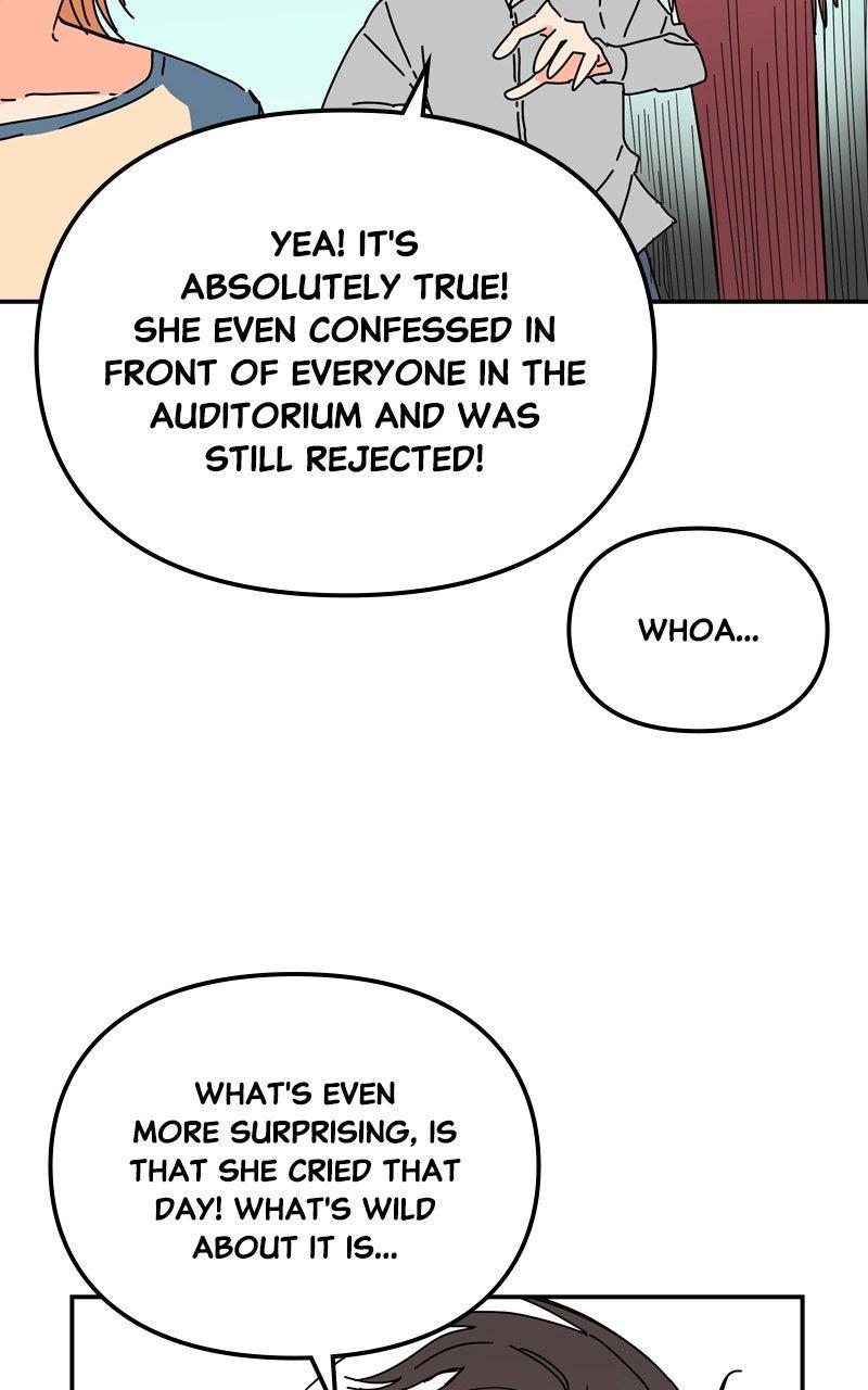 Humanoido Chapter 53 - Page 89