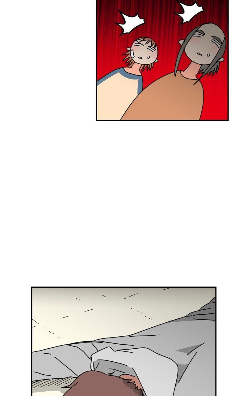 Humanoido Chapter 53 - Page 92