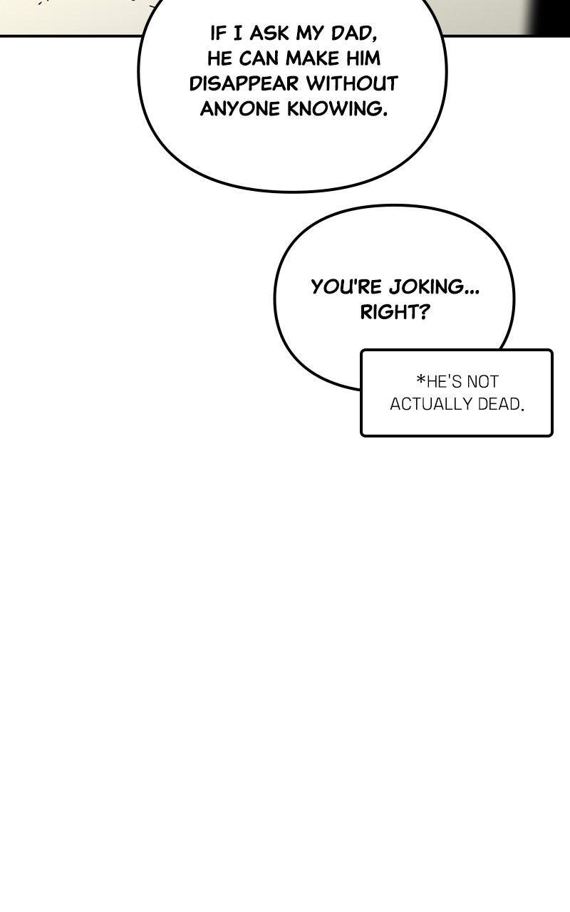 Humanoido Chapter 53 - Page 96