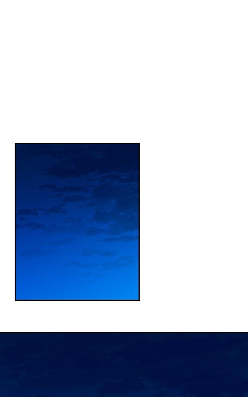 Humanoido Chapter 53 - Page 97