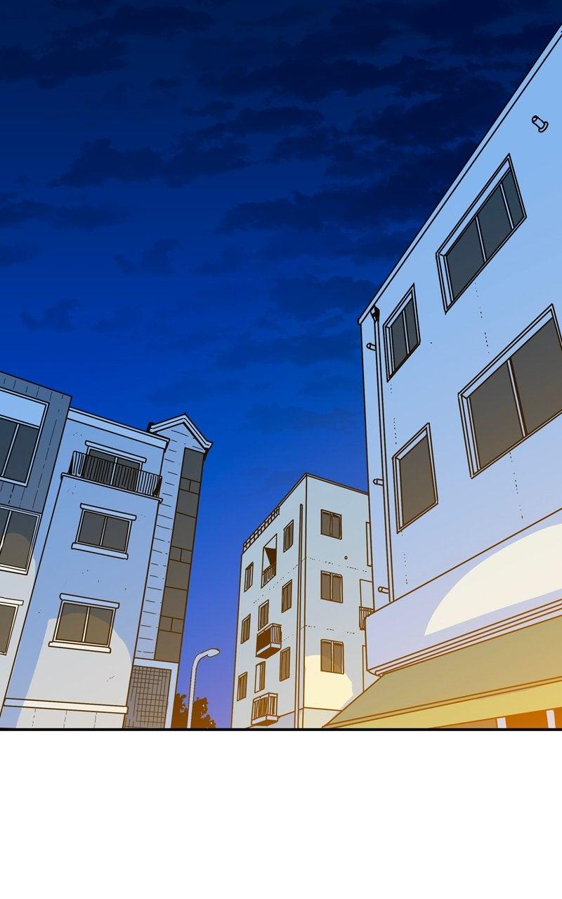 Humanoido Chapter 53 - Page 98