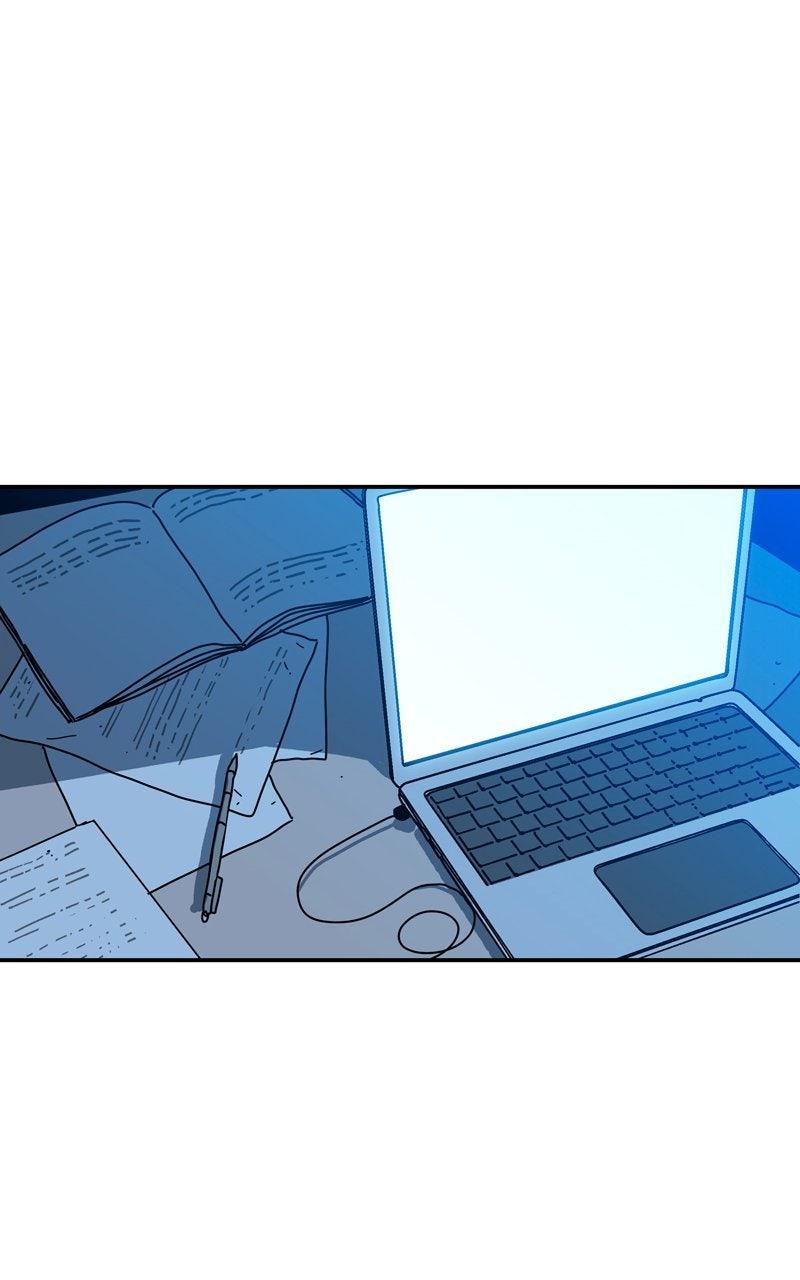 Humanoido Chapter 53 - Page 99