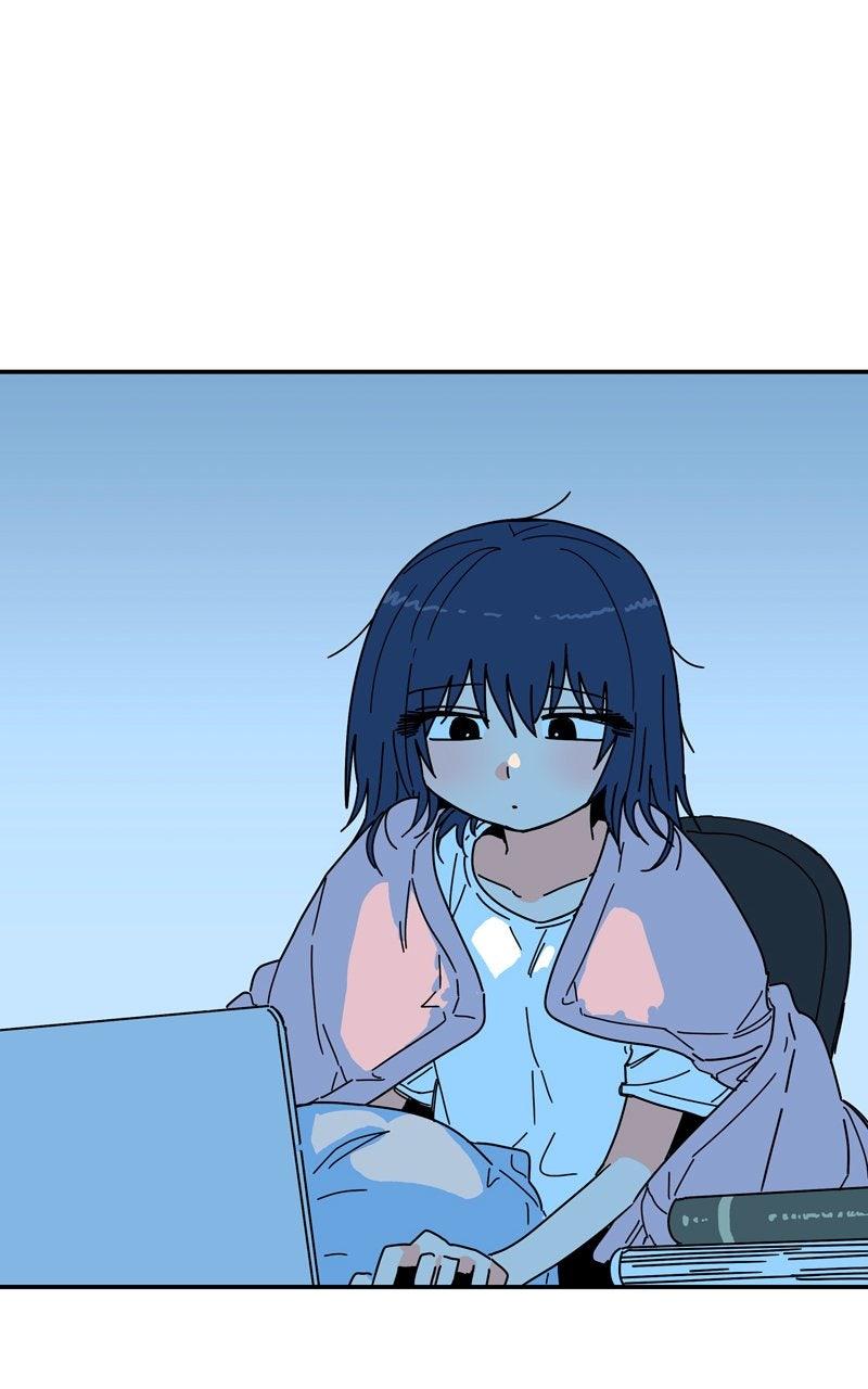 Humanoido Chapter 53 - Page 100