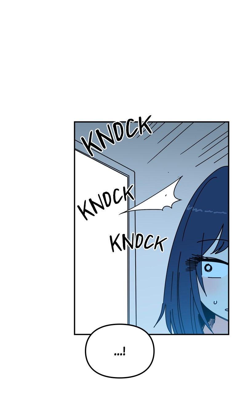 Humanoido Chapter 53 - Page 101