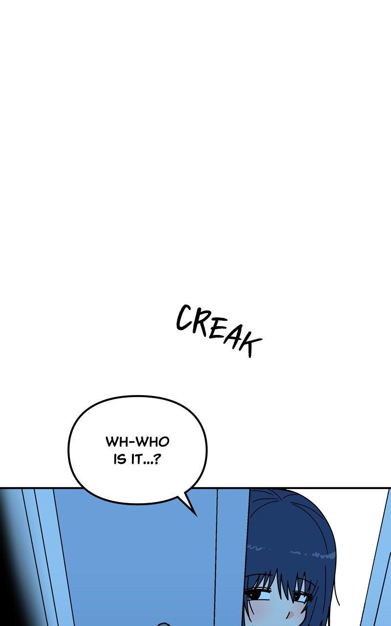 Humanoido Chapter 53 - Page 102