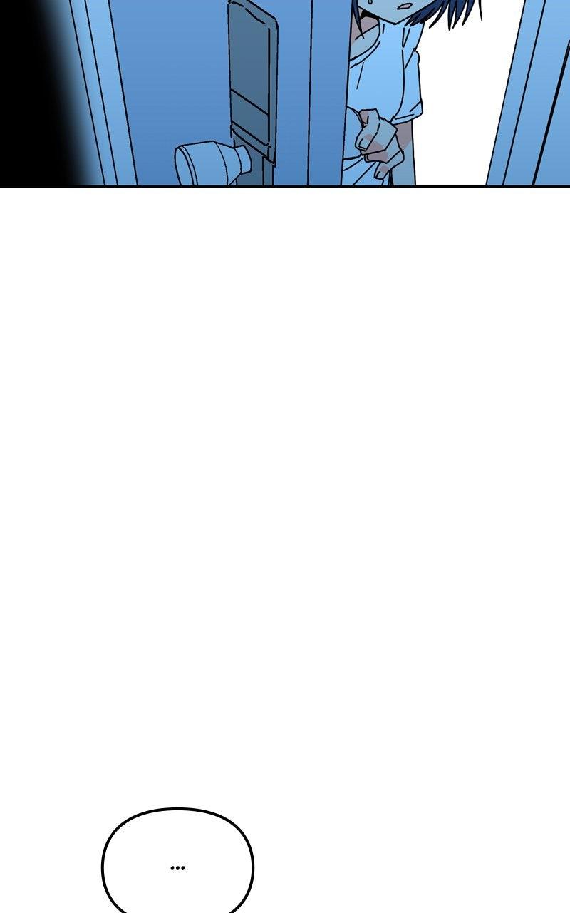 Humanoido Chapter 53 - Page 103