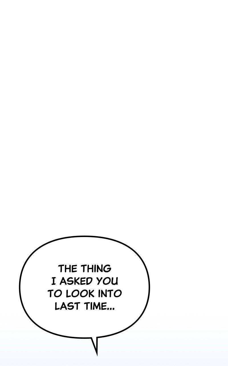 Humanoido Chapter 53 - Page 105