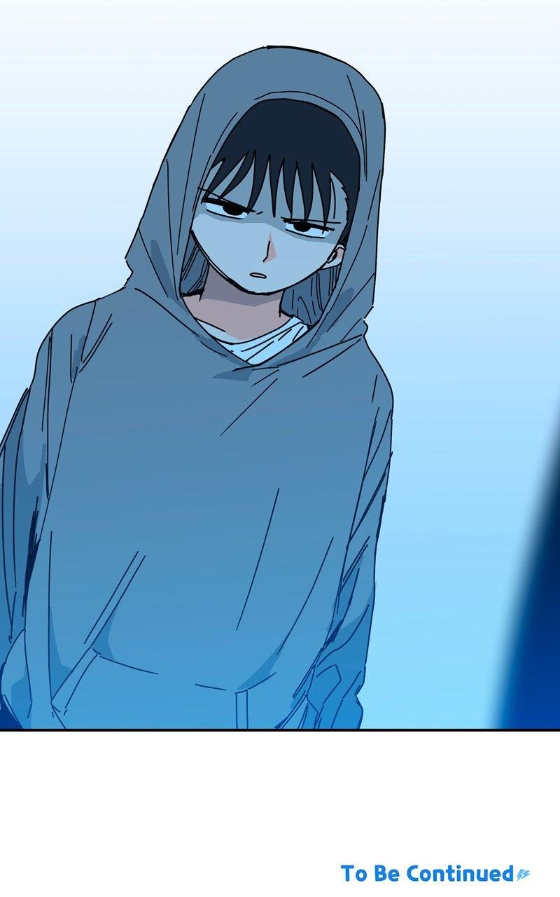 Humanoido Chapter 53 - Page 106