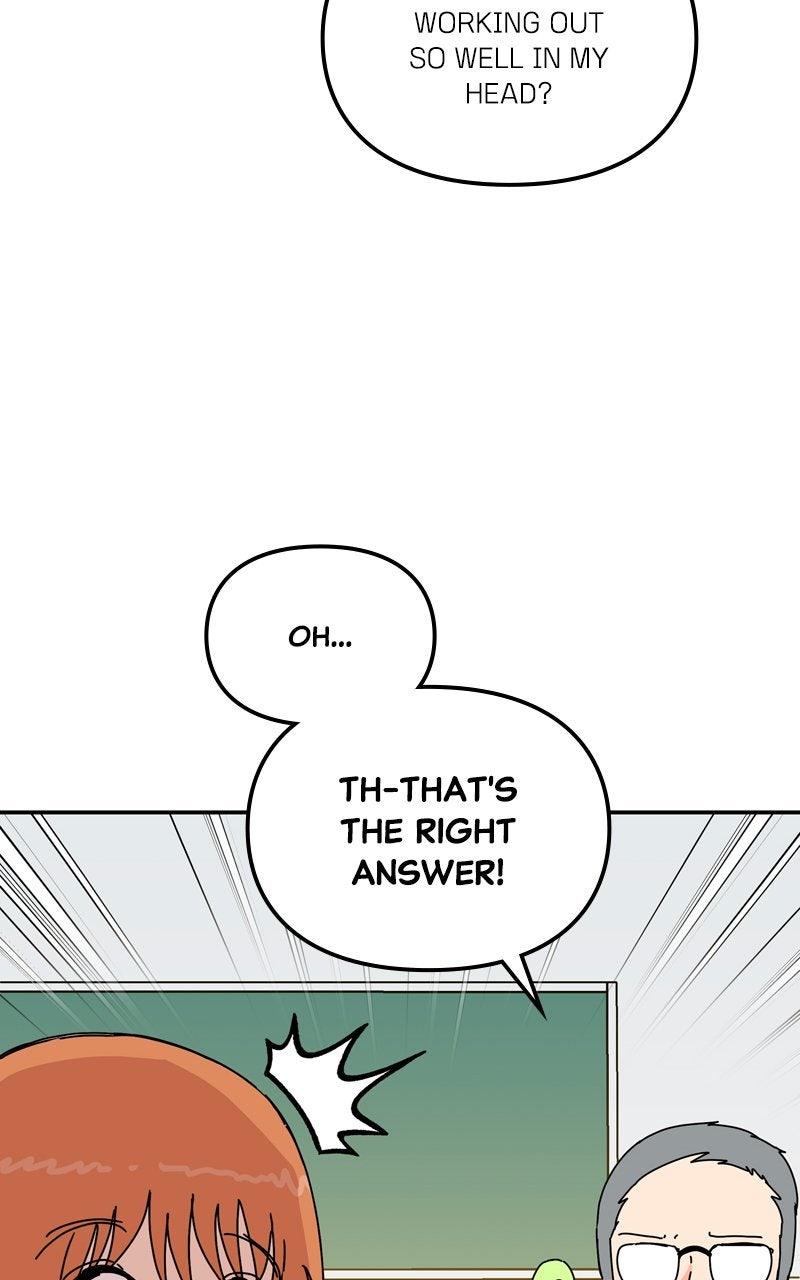 Humanoido Chapter 54 - Page 10