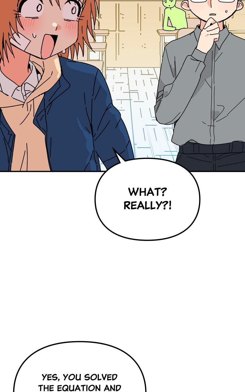 Humanoido Chapter 54 - Page 11