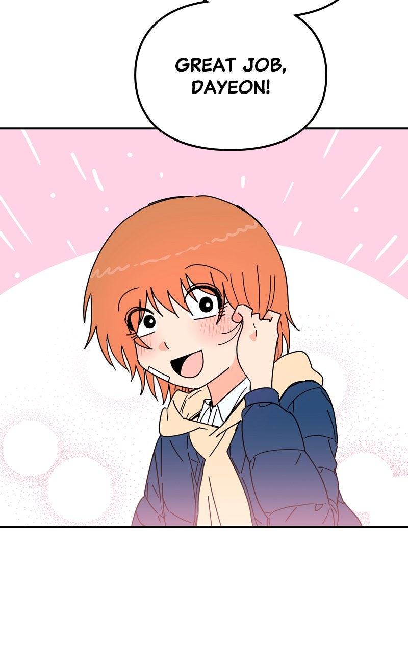 Humanoido Chapter 54 - Page 13