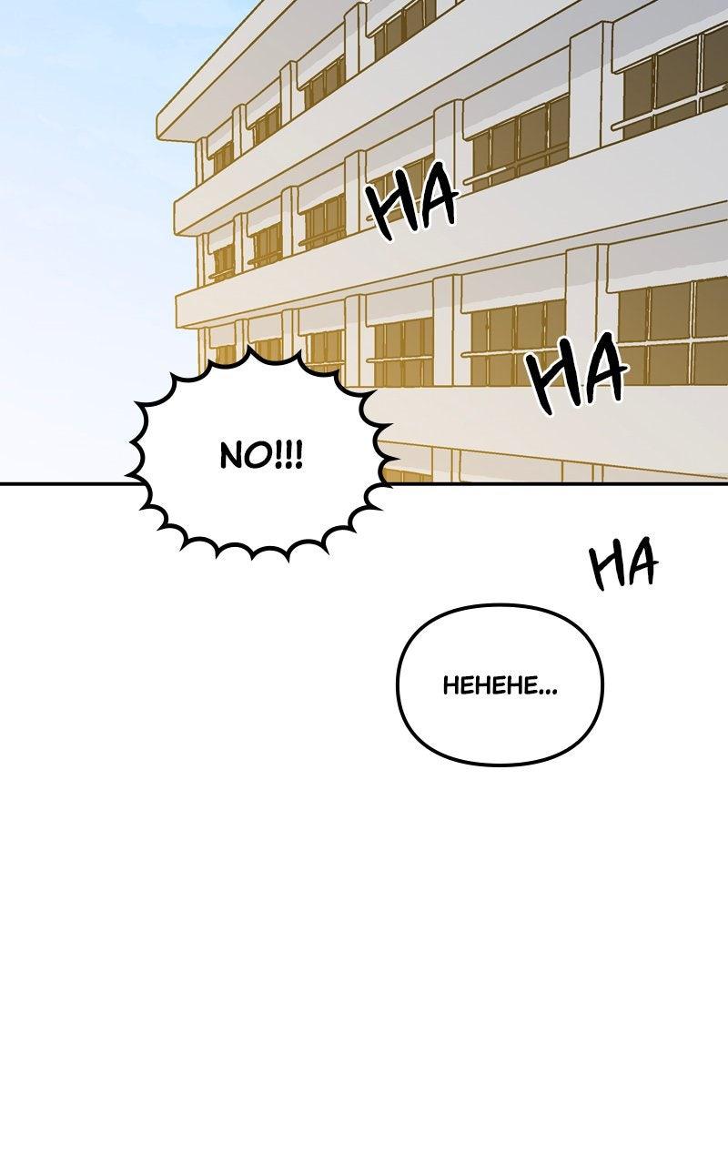 Humanoido Chapter 54 - Page 16