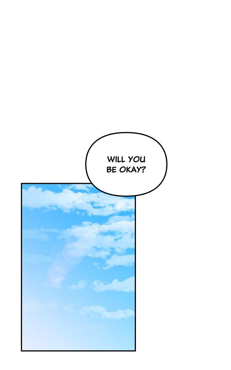 Humanoido Chapter 54 - Page 19