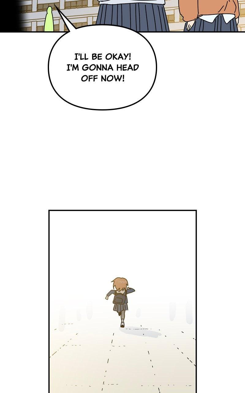 Humanoido Chapter 54 - Page 25