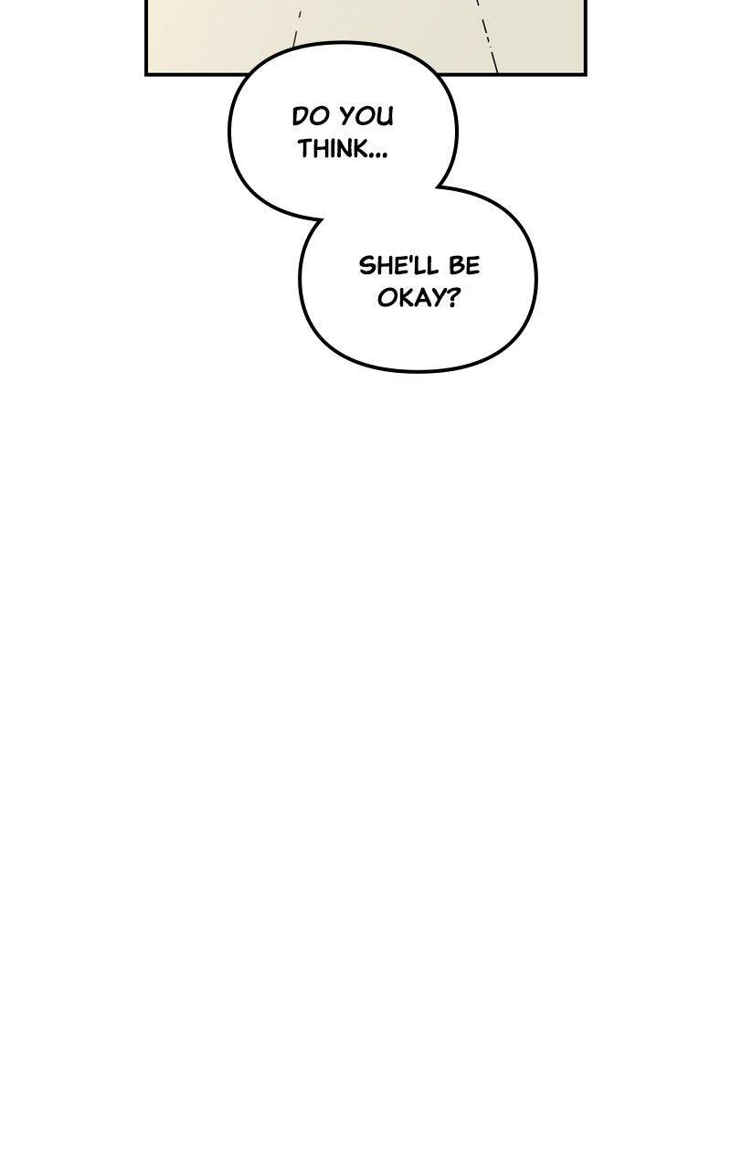 Humanoido Chapter 54 - Page 26