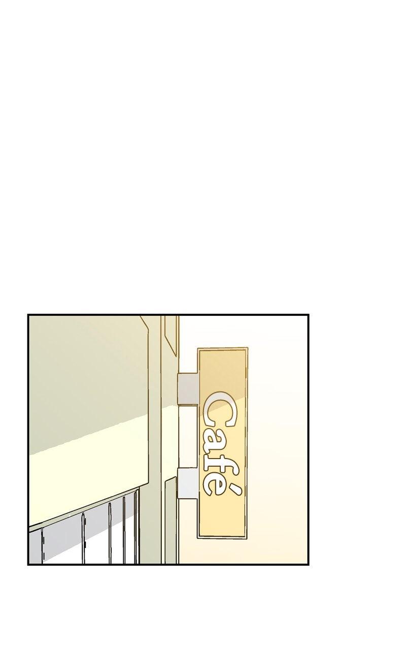 Humanoido Chapter 54 - Page 33