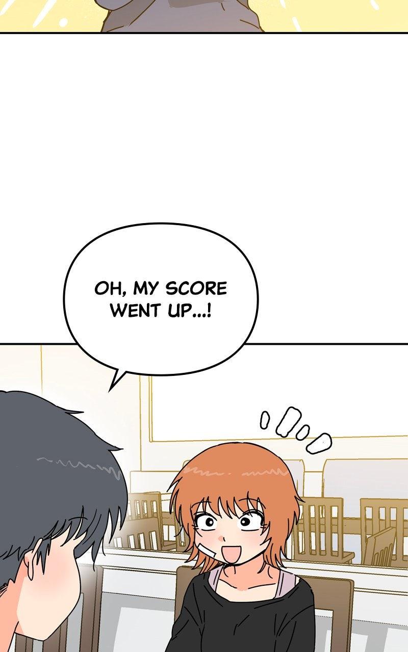 Humanoido Chapter 54 - Page 36