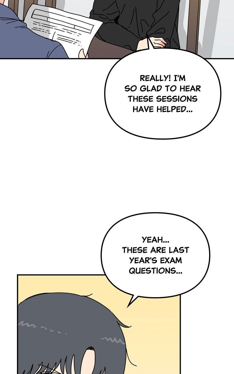 Humanoido Chapter 54 - Page 37