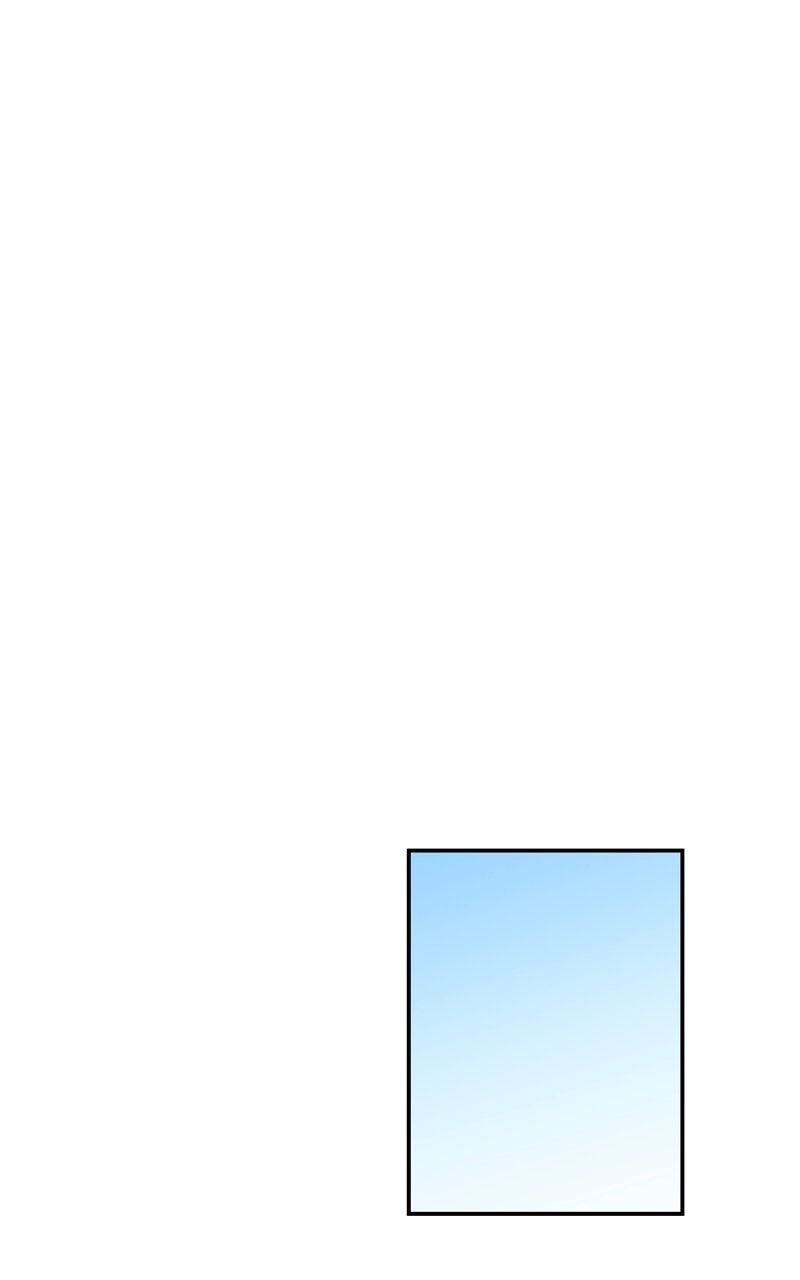 Humanoido Chapter 54 - Page 41