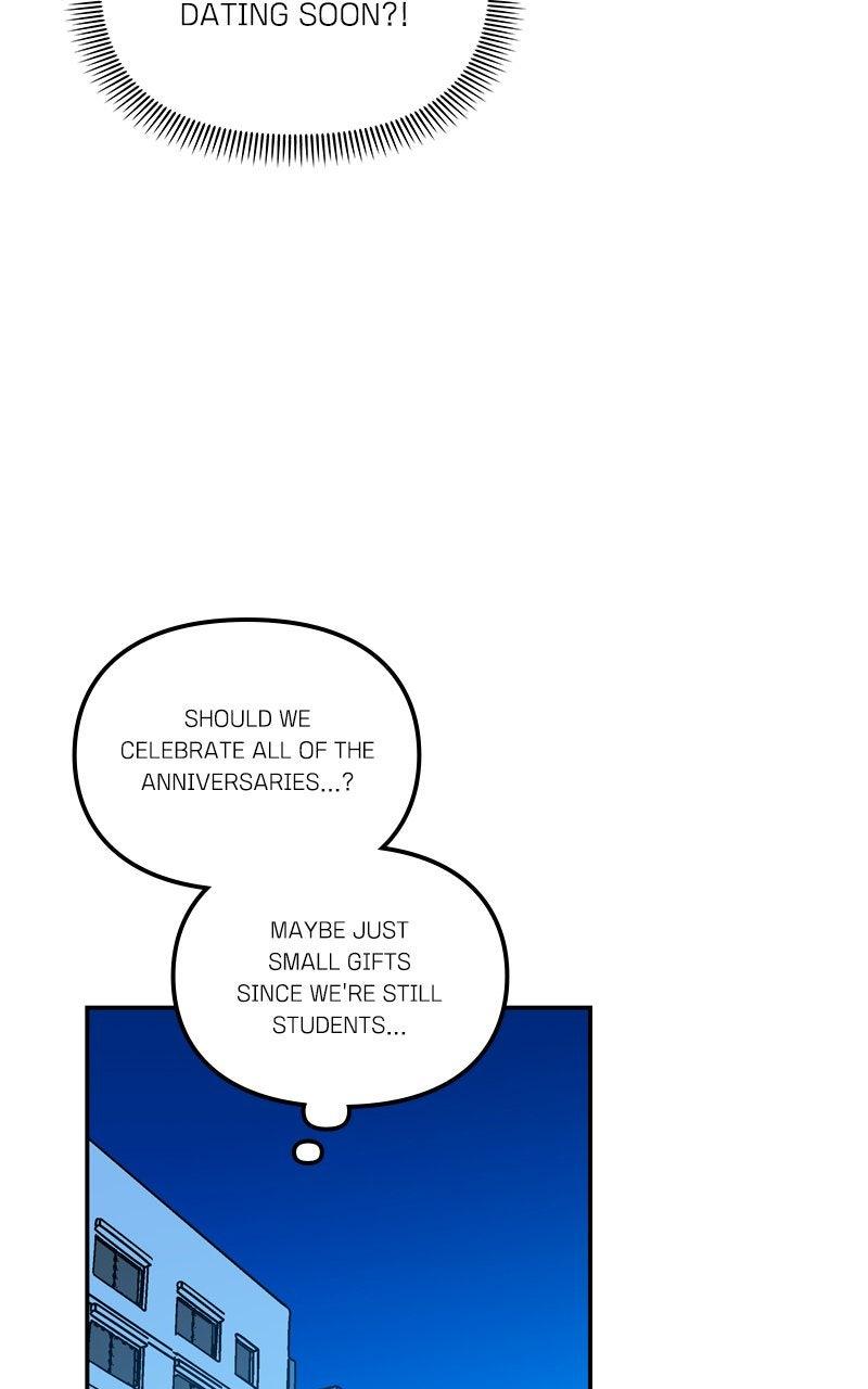 Humanoido Chapter 54 - Page 46