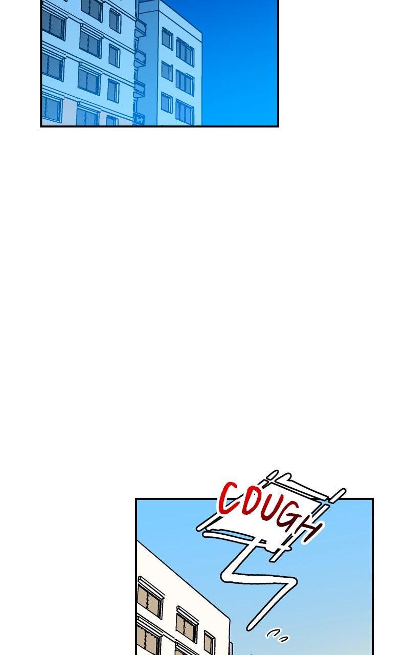 Humanoido Chapter 54 - Page 47