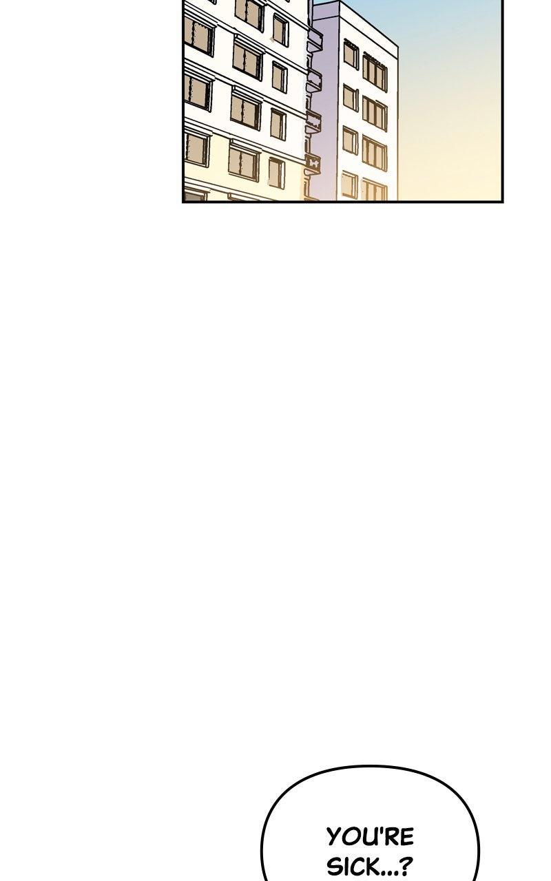 Humanoido Chapter 54 - Page 48