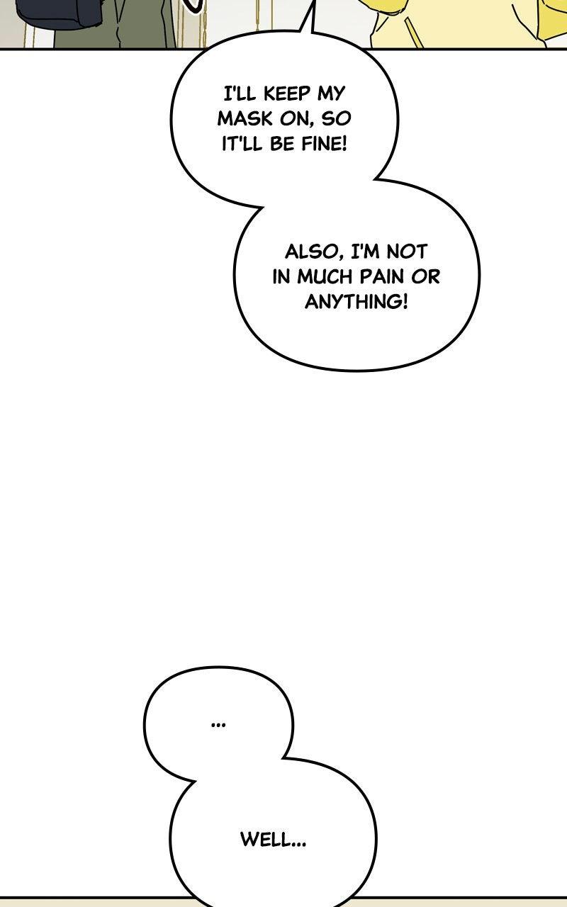 Humanoido Chapter 54 - Page 52