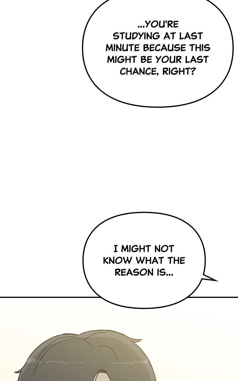 Humanoido Chapter 54 - Page 59