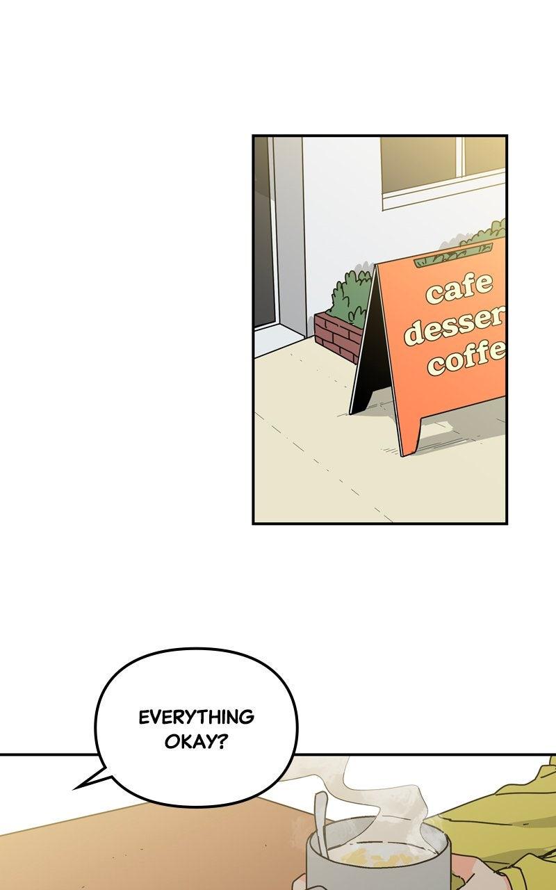 Humanoido Chapter 54 - Page 64