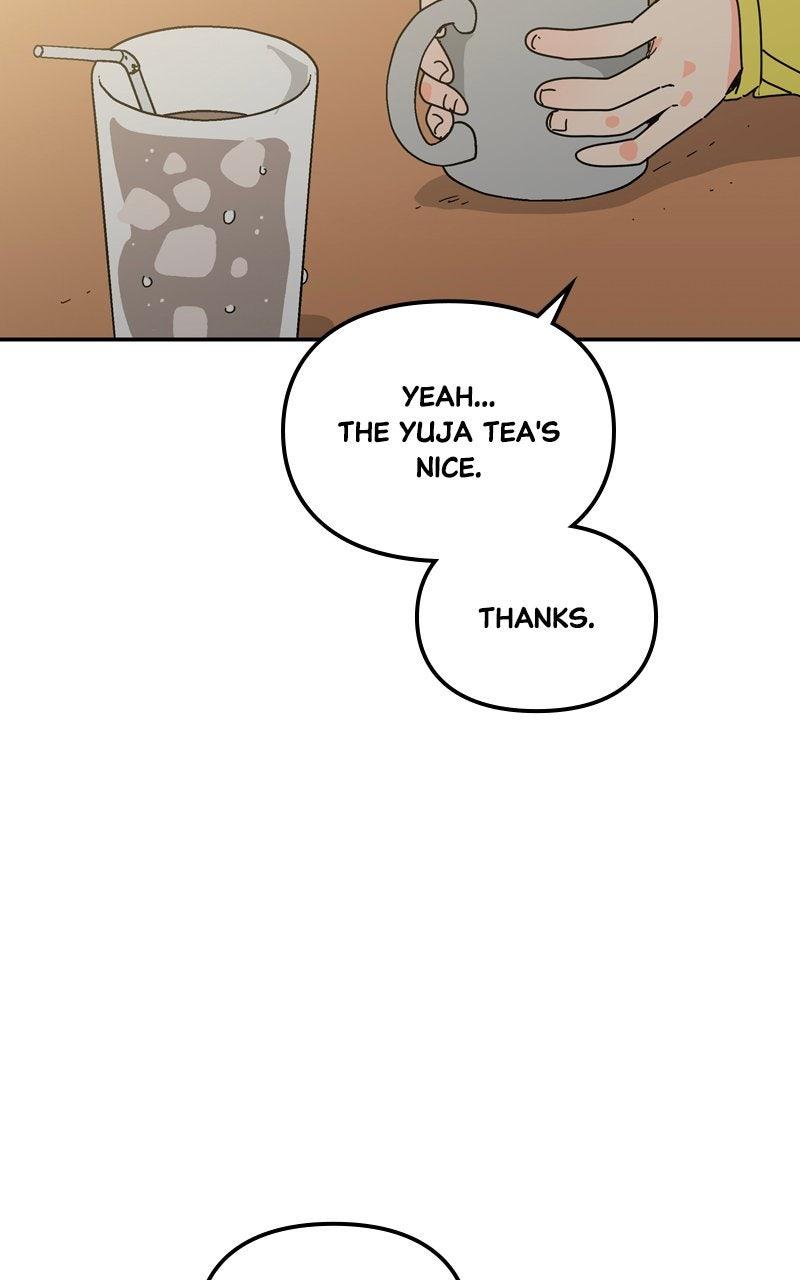 Humanoido Chapter 54 - Page 65