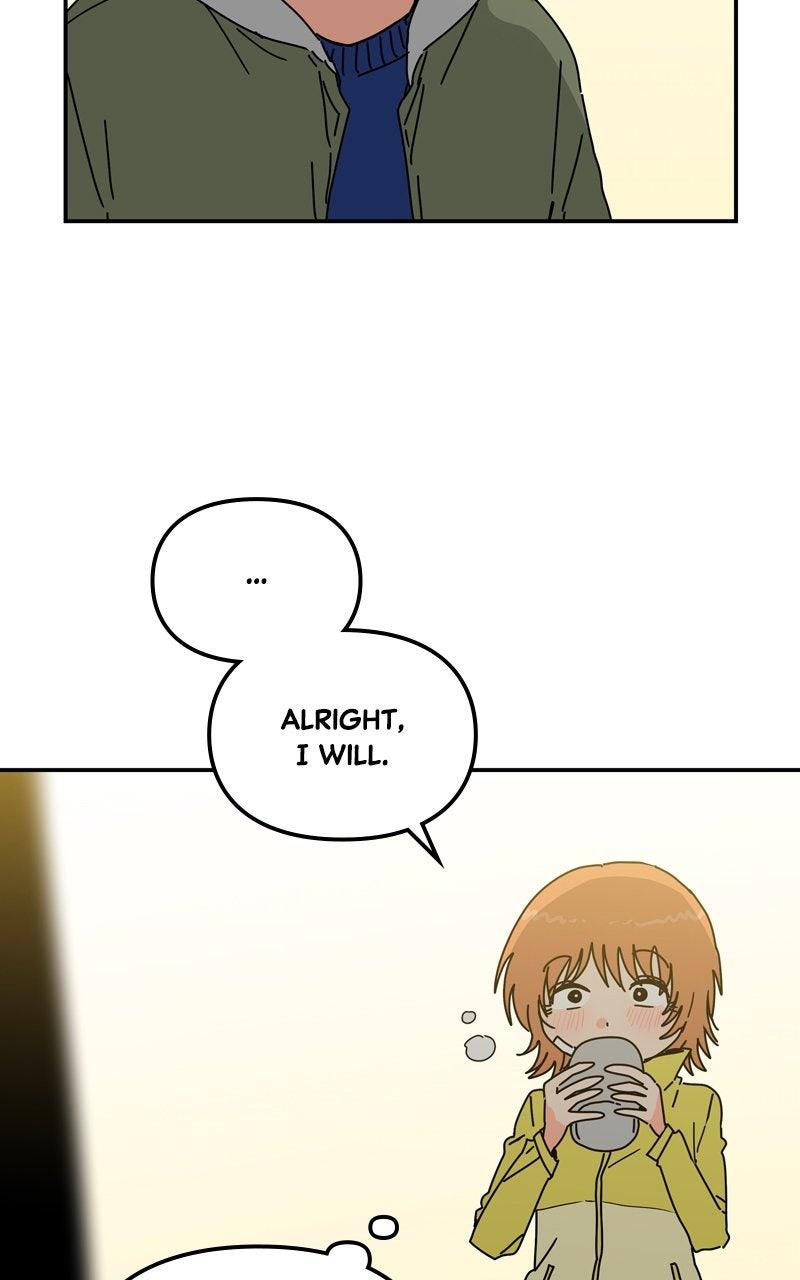 Humanoido Chapter 54 - Page 68