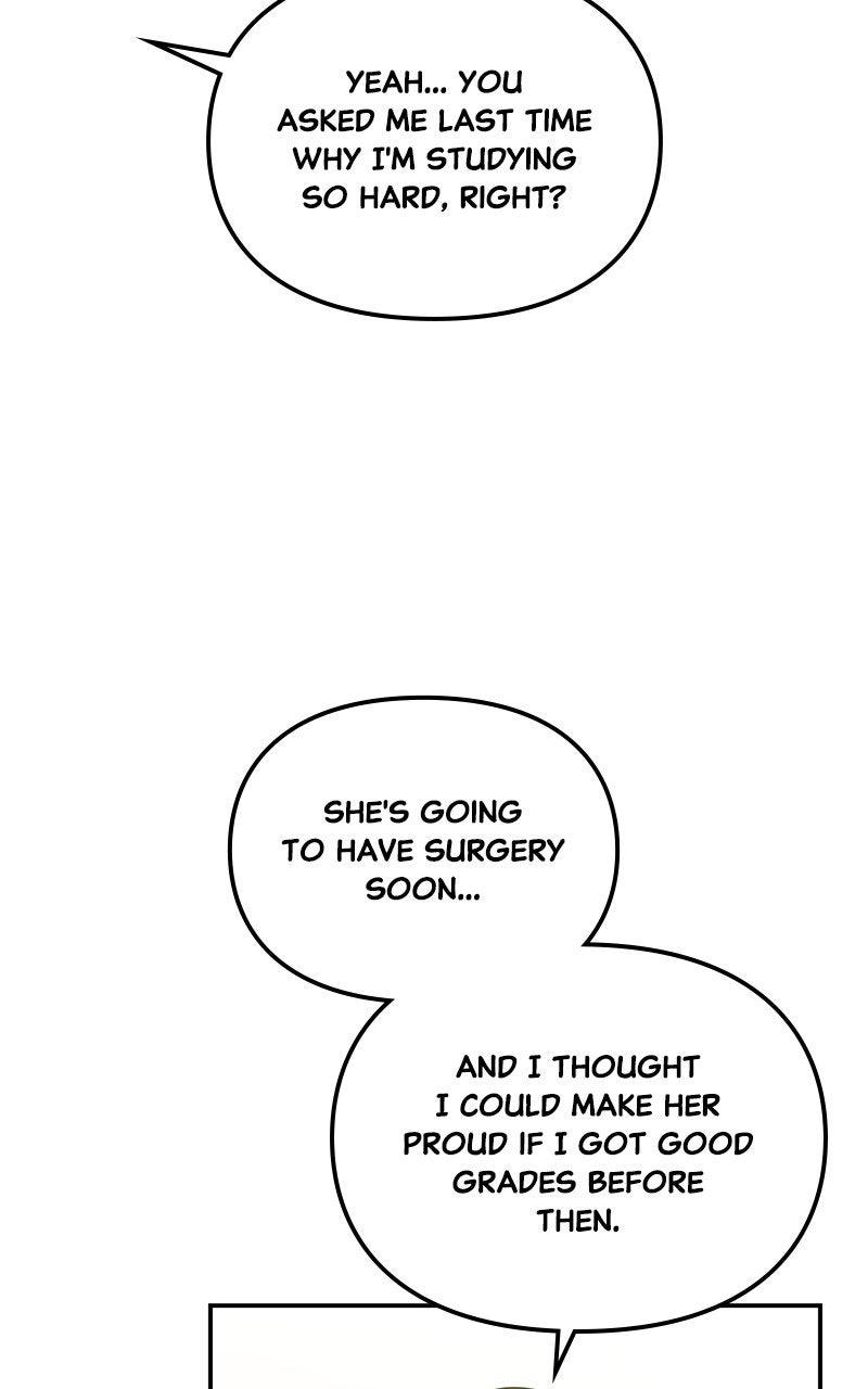 Humanoido Chapter 54 - Page 72