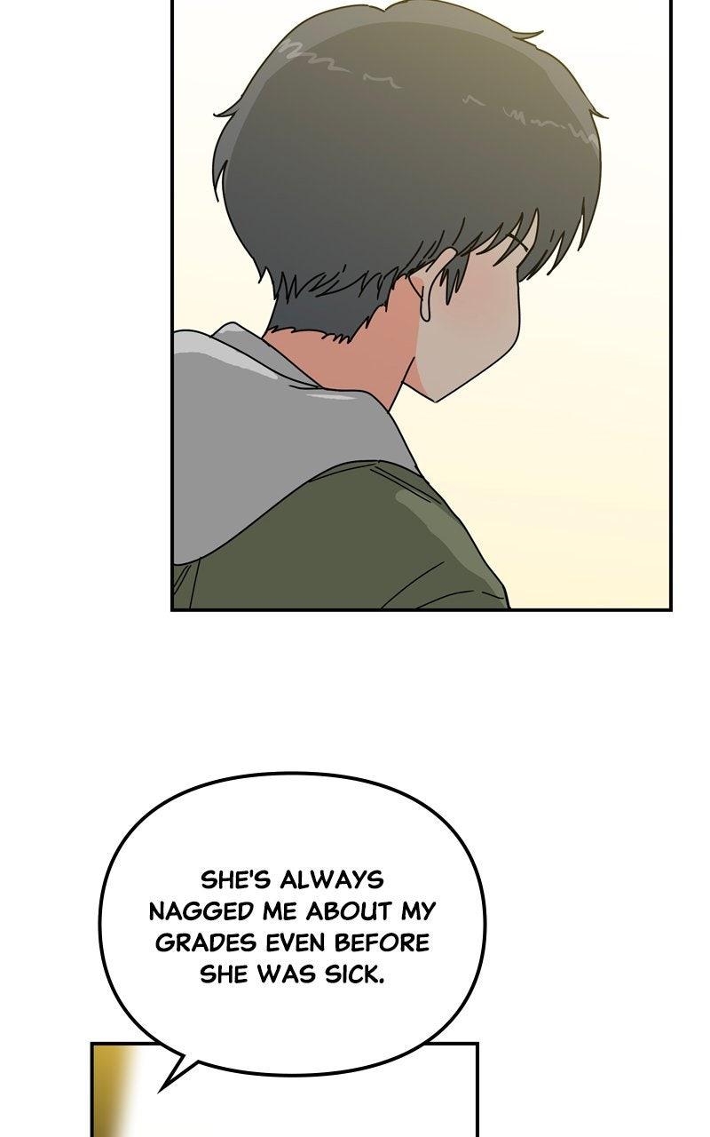 Humanoido Chapter 54 - Page 73