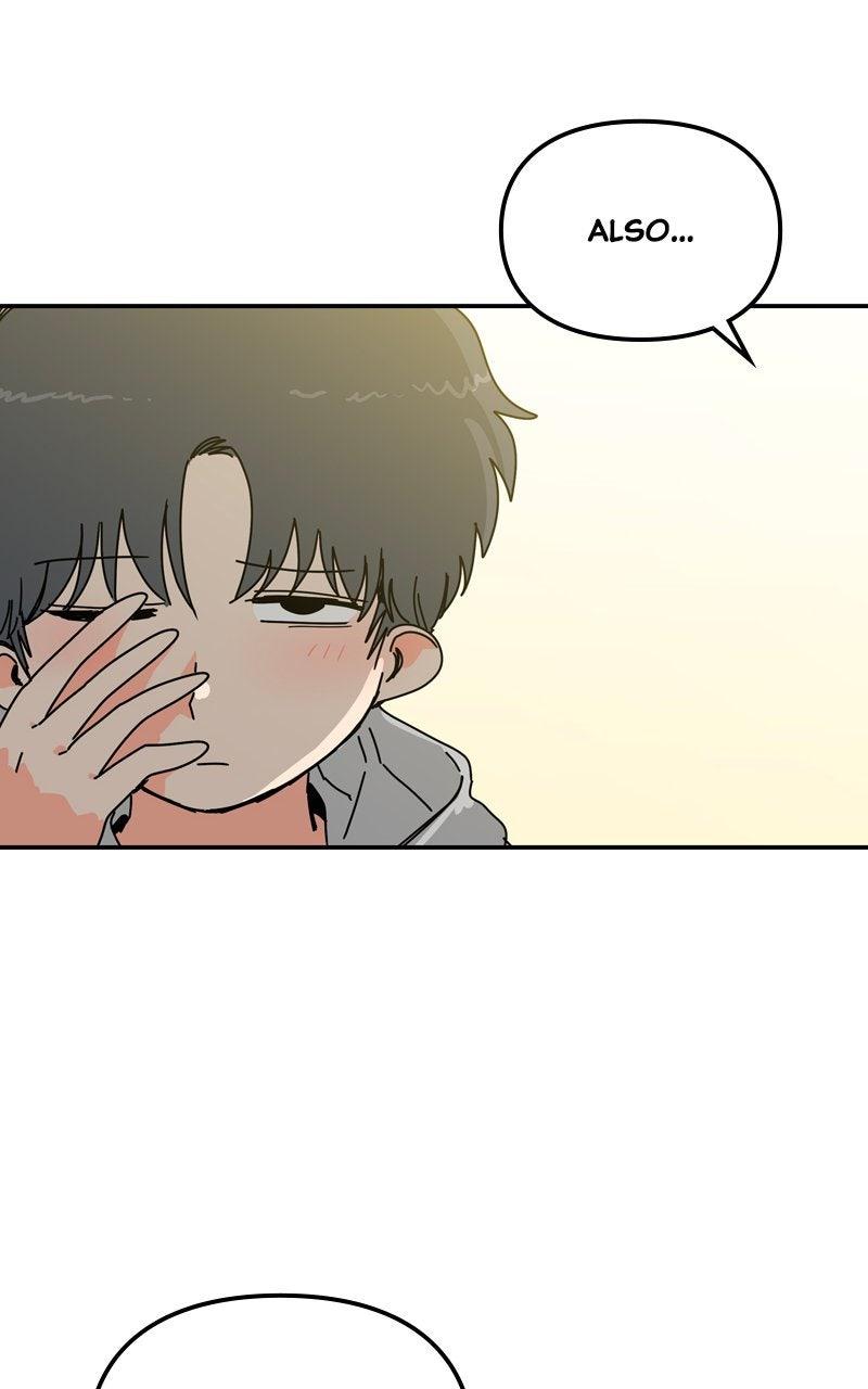 Humanoido Chapter 54 - Page 83