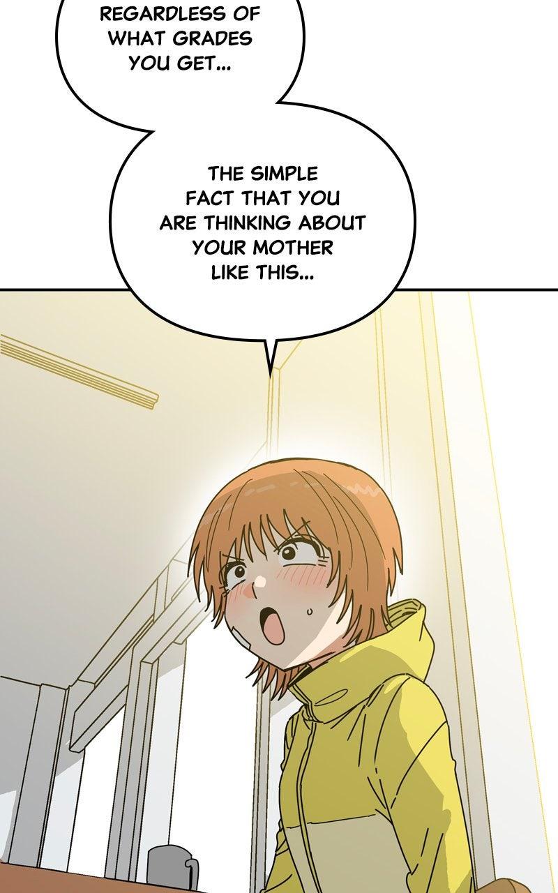 Humanoido Chapter 54 - Page 84