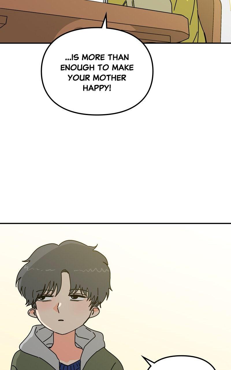 Humanoido Chapter 54 - Page 85