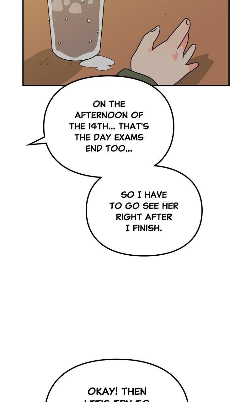 Humanoido Chapter 54 - Page 87