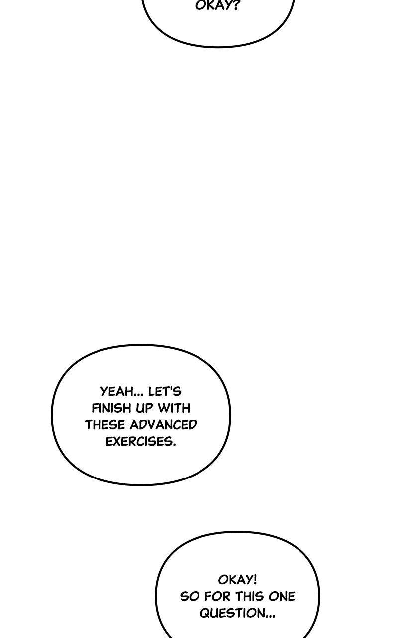 Humanoido Chapter 54 - Page 89