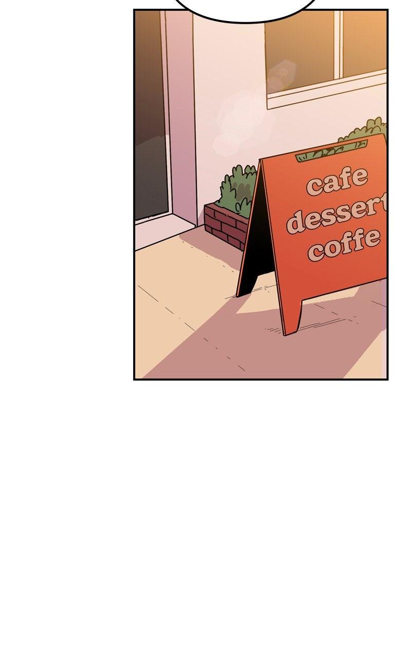 Humanoido Chapter 54 - Page 90