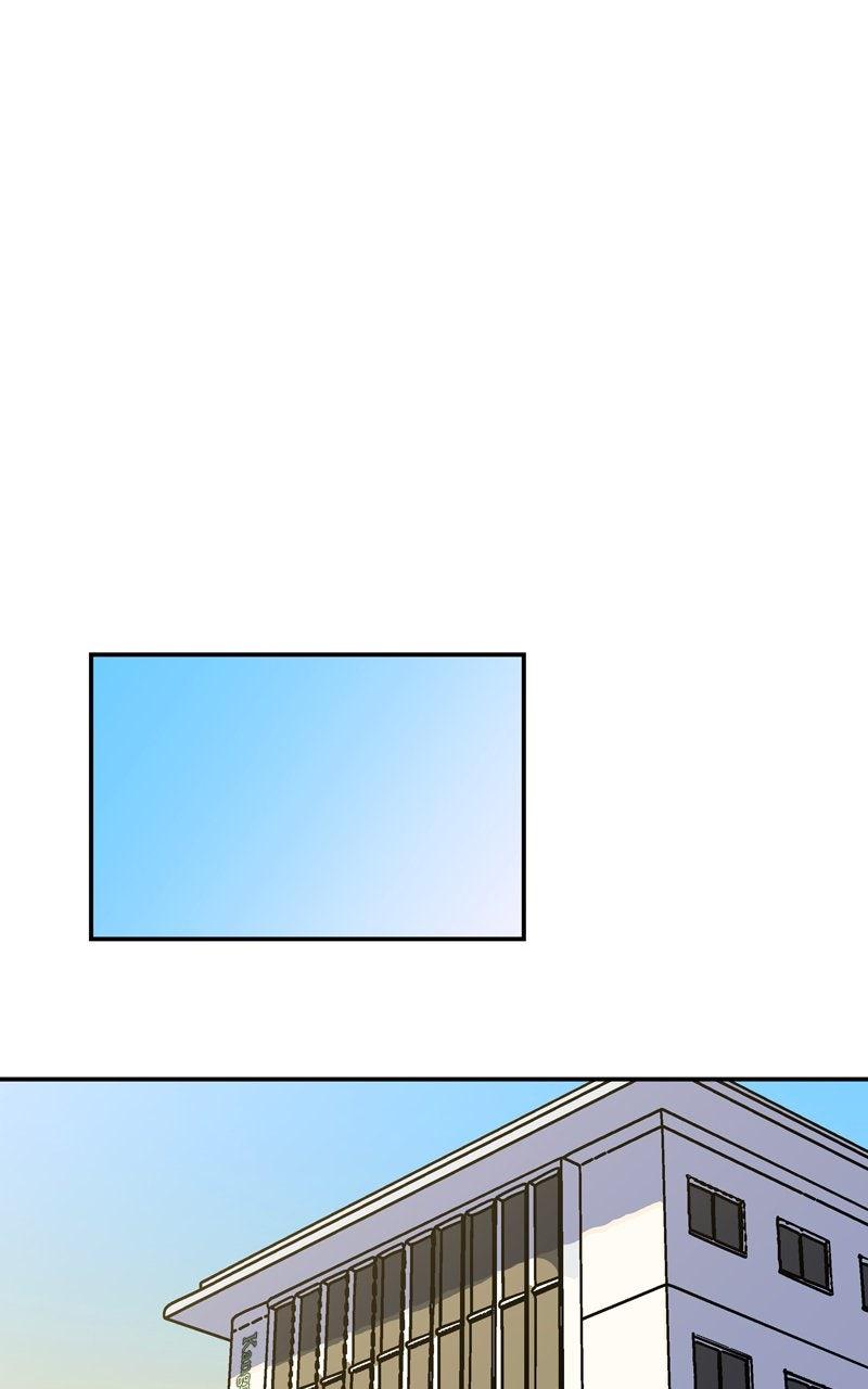 Humanoido Chapter 54 - Page 91