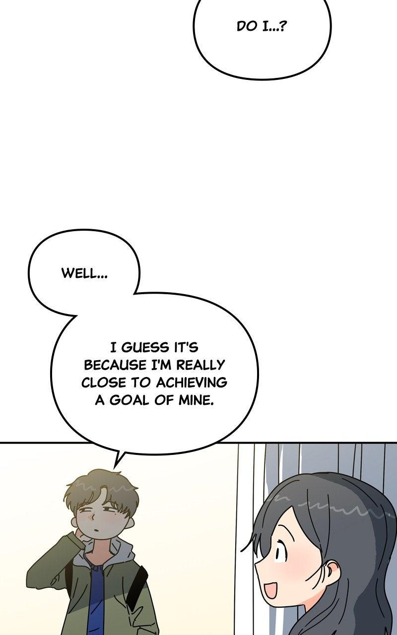 Humanoido Chapter 54 - Page 99