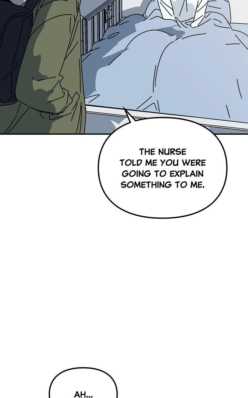 Humanoido Chapter 54 - Page 102